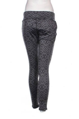 Damen Leggings Rbx, Größe XL, Farbe Grau, Preis 4,99 €