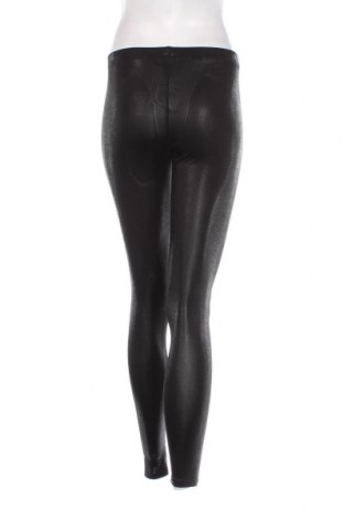 Damen Leggings Reserved, Größe M, Farbe Schwarz, Preis 4,43 €