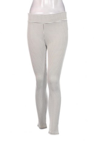 Damen Leggings Rinascimento, Größe S, Farbe Weiß, Preis 44,95 €