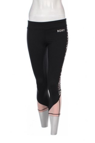 Colant de femei Roxy, Mărime S, Culoare Negru, Preț 48,85 Lei