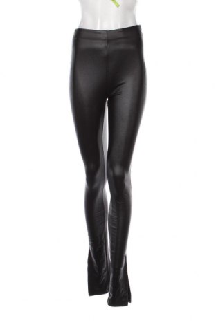 Damen Leggings SBetro, Größe S, Farbe Schwarz, Preis € 4,34