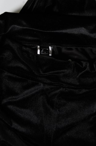Damen Leggings SHEIN, Größe M, Farbe Schwarz, Preis 4,89 €