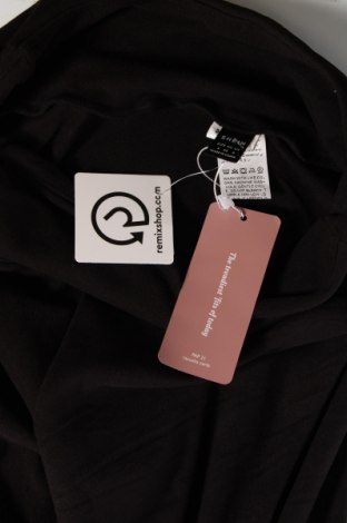 Γυναικείο κολάν SHEIN, Μέγεθος S, Χρώμα Πολύχρωμο, Τιμή 6,60 €