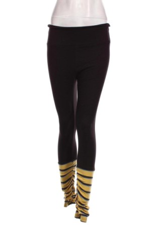 Damen Leggings SHEIN, Größe S, Farbe Mehrfarbig, Preis 5,94 €