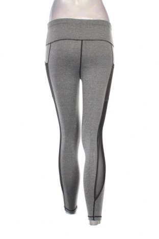 Damen Leggings SHEIN, Größe S, Farbe Grau, Preis € 5,99