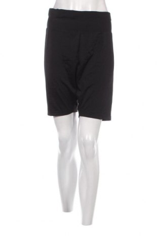 Damen Leggings SHEIN, Größe XXL, Farbe Schwarz, Preis 9,05 €