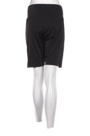 Damen Leggings SHEIN, Größe XXL, Farbe Schwarz, Preis 9,05 €