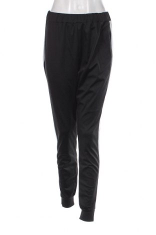 Damen Leggings SHEIN, Größe L, Farbe Schwarz, Preis € 3,71