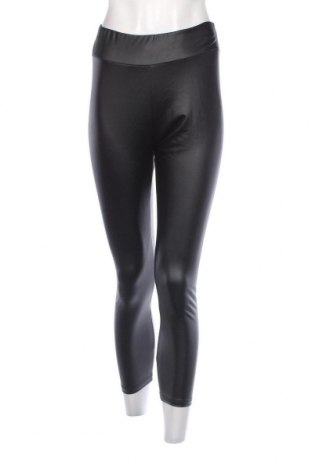 Damen Leggings SHEIN, Größe L, Farbe Schwarz, Preis € 4,62