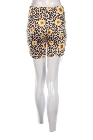 Női leggings SHEIN, Méret M, Szín Sokszínű, Ár 1 560 Ft