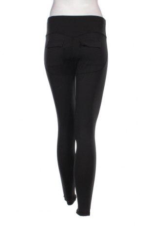 Női leggings SHEIN, Méret S, Szín Fekete, Ár 2 626 Ft