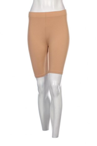 Női leggings SHEIN, Méret S, Szín Bézs, Ár 1 649 Ft
