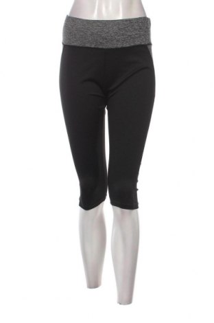 Damen Leggings SHEIN, Größe M, Farbe Schwarz, Preis 7,20 €