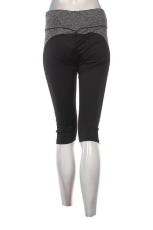 Női leggings SHEIN, Méret M, Szín Fekete, Ár 5 835 Ft