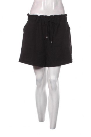 Colant de femei SHEIN, Mărime XL, Culoare Negru, Preț 20,95 Lei