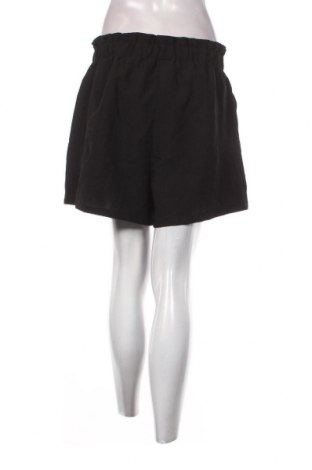 Γυναικείο κολάν SHEIN, Μέγεθος XL, Χρώμα Μαύρο, Τιμή 3,99 €