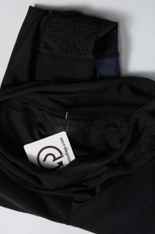 Γυναικείο κολάν SOC, Μέγεθος S, Χρώμα Μαύρο, Τιμή 7,52 €