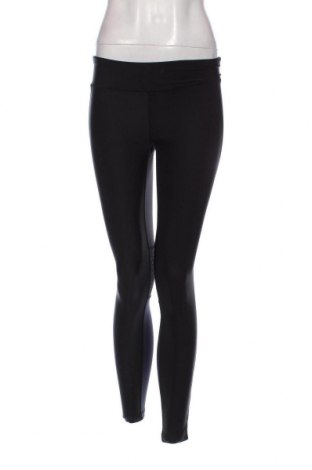 Damen Leggings SOC, Größe S, Farbe Schwarz, Preis € 6,99