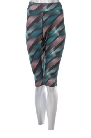 Női leggings Seasons, Méret XL, Szín Sokszínű, Ár 3 209 Ft