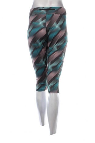 Női leggings Seasons, Méret XL, Szín Sokszínű, Ár 5 835 Ft