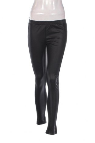 Damen Leggings She, Größe S, Farbe Schwarz, Preis 5,00 €