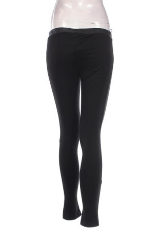 Damen Leggings She, Größe S, Farbe Schwarz, Preis 5,00 €