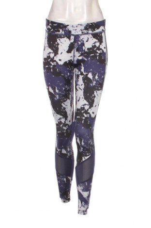 Damen Leggings Skiny, Größe S, Farbe Mehrfarbig, Preis € 23,66