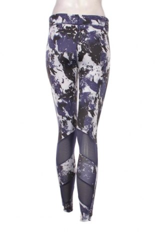 Colant de femei Skiny, Mărime S, Culoare Multicolor, Preț 106,25 Lei