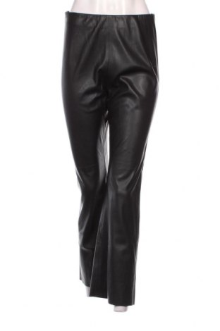 Dámské kalhoty  Soaked In Luxury, Velikost M, Barva Černá, Cena  434,00 Kč
