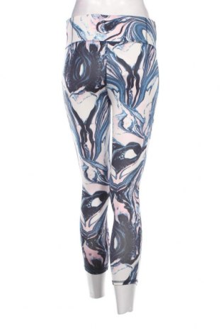 Damen Leggings Sophia, Größe S, Farbe Mehrfarbig, Preis € 16,01