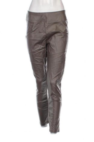 Damen Leggings Soya Concept, Größe XL, Farbe Grau, Preis € 15,10