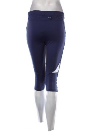 Damen Leggings Sport Tech, Größe M, Farbe Blau, Preis 7,20 €