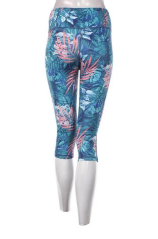 Damen Leggings Sports, Größe S, Farbe Mehrfarbig, Preis 16,00 €