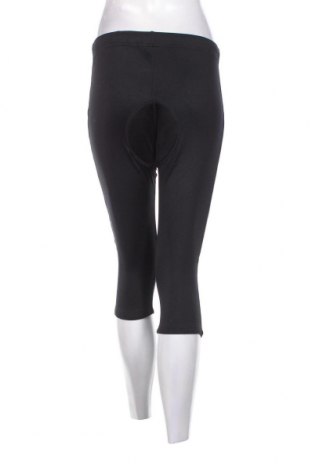 Damen Leggings Sports, Größe M, Farbe Schwarz, Preis € 16,01