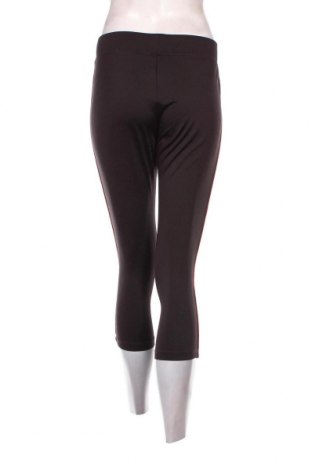 Női leggings Sports, Méret S, Szín Fekete, Ár 2 334 Ft