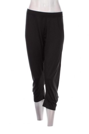 Damen Leggings Sports, Größe XL, Farbe Schwarz, Preis € 6,40