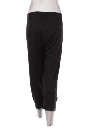 Damen Leggings Sports, Größe XL, Farbe Schwarz, Preis 6,40 €