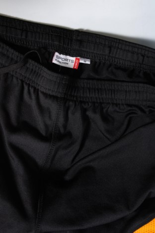 Colant de femei Sports, Mărime M, Culoare Negru, Preț 34,05 Lei