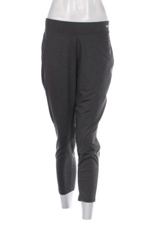 Damen Leggings Sports, Größe XL, Farbe Grau, Preis 4,71 €
