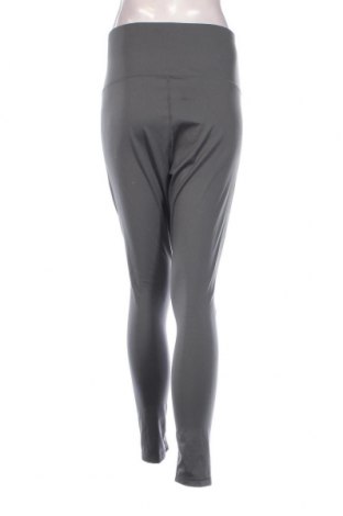 Damen Leggings Sports Performance by Tchibo, Größe L, Farbe Grau, Preis € 11,76