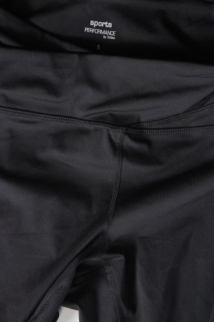 Colant de femei Sports Performance by Tchibo, Mărime S, Culoare Negru, Preț 30,26 Lei