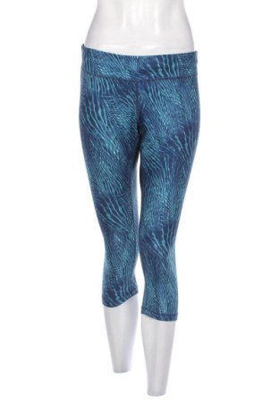 Colant de femei Sports Performance by Tchibo, Mărime M, Culoare Multicolor, Preț 26,48 Lei