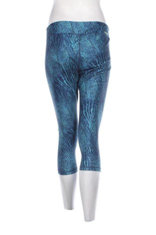 Damen Leggings Sports Performance by Tchibo, Größe M, Farbe Mehrfarbig, Preis 16,01 €