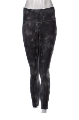 Damen Leggings Sports Performance by Tchibo, Größe L, Farbe Mehrfarbig, Preis 6,40 €