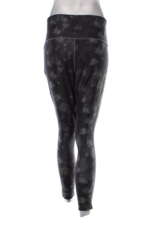 Damen Leggings Sports Performance by Tchibo, Größe L, Farbe Mehrfarbig, Preis 5,60 €