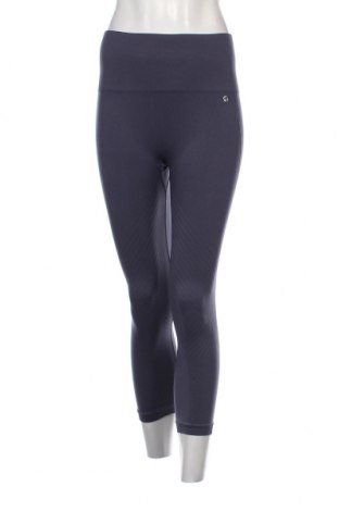 Damen Leggings Sports Performance by Tchibo, Größe S, Farbe Grau, Preis 7,20 €