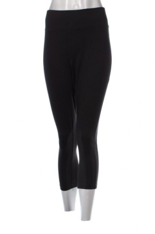 Damen Leggings Steffen Schraut, Größe XL, Farbe Schwarz, Preis € 27,10