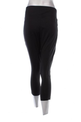 Damen Leggings Steffen Schraut, Größe XL, Farbe Schwarz, Preis 27,10 €