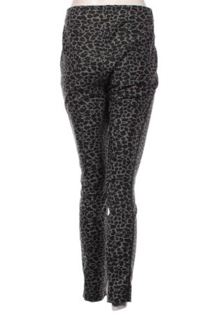 Damen Leggings Stehmann, Größe M, Farbe Mehrfarbig, Preis 18,99 €