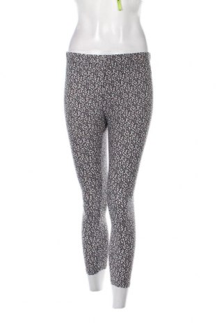 Damskie legginsy Sure, Rozmiar S, Kolor Kolorowy, Cena 22,04 zł